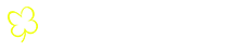 bizzmiss_logo